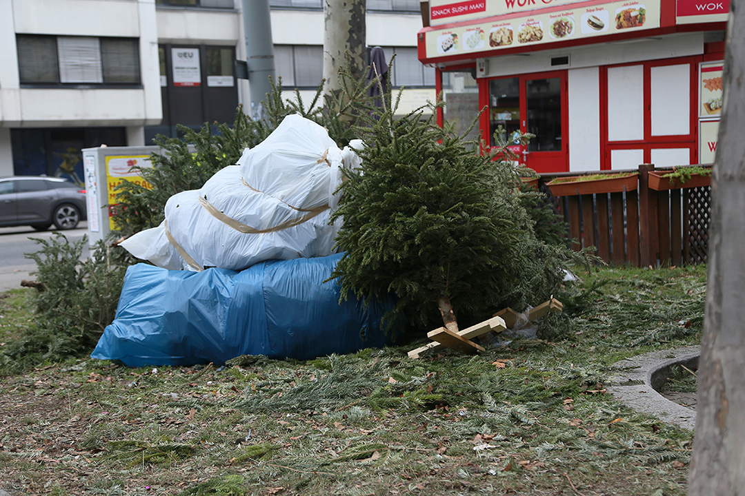 am ende der sackgasse photo