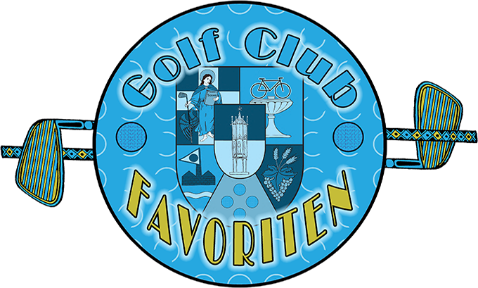 golfclub hernals
