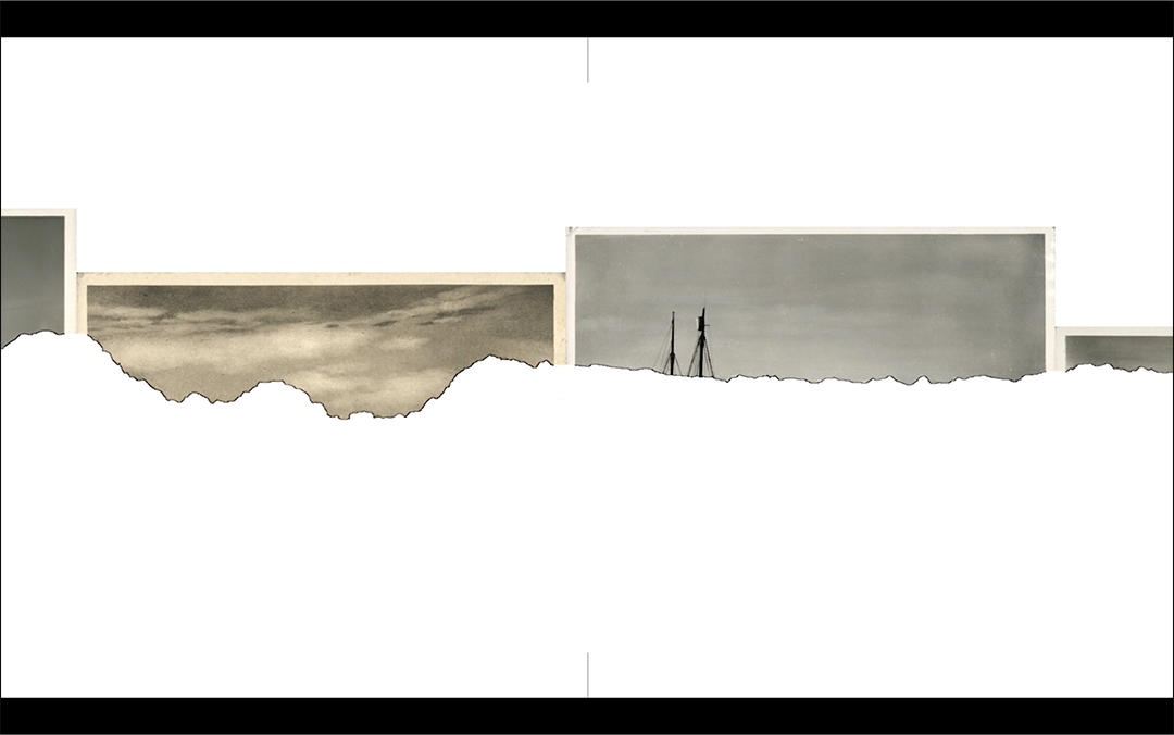 horizon noise