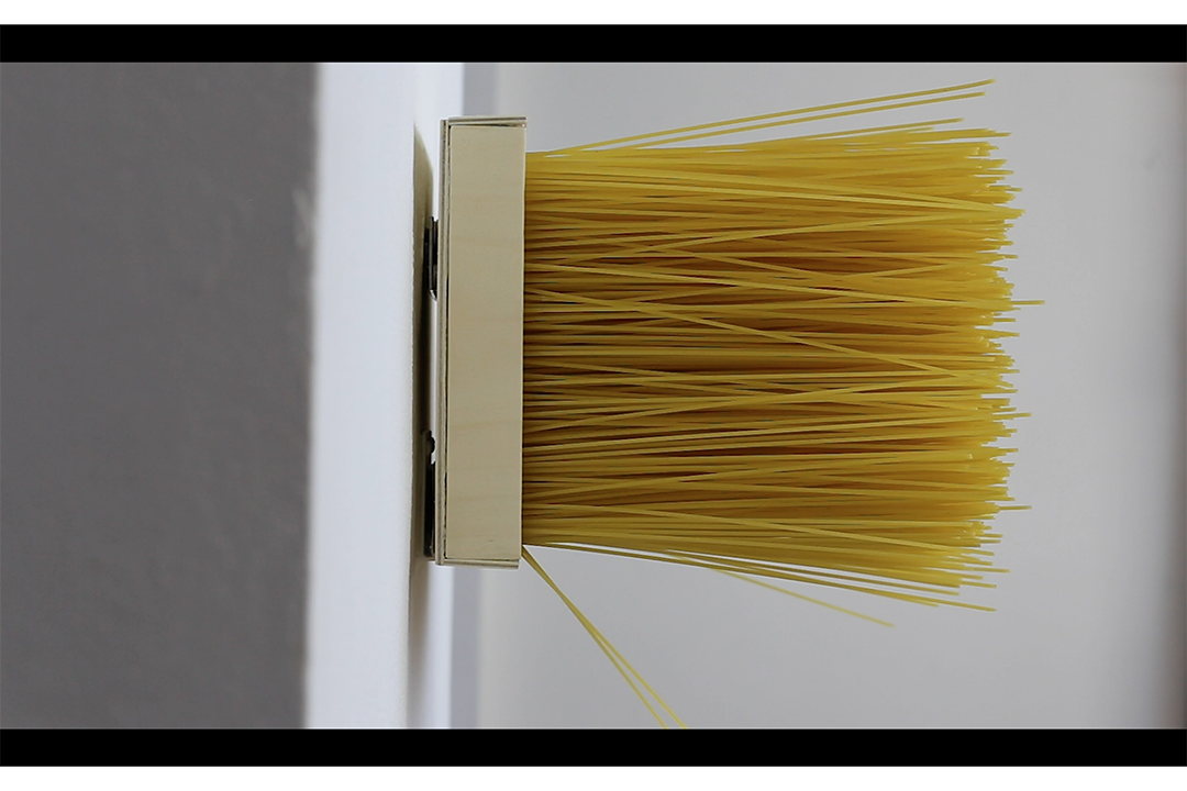 spaghetti spaghetti video