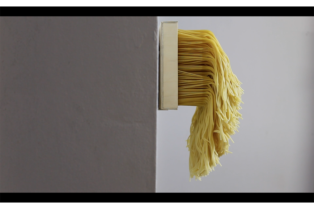 spaghetti spaghetti video